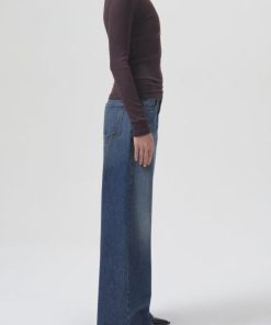 Theroamingcompany.shop7479864c59 3