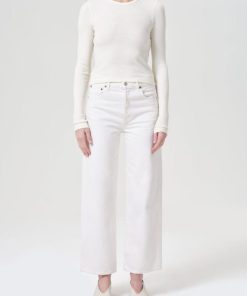 Theroamingcompany.shop7717ef6434 1