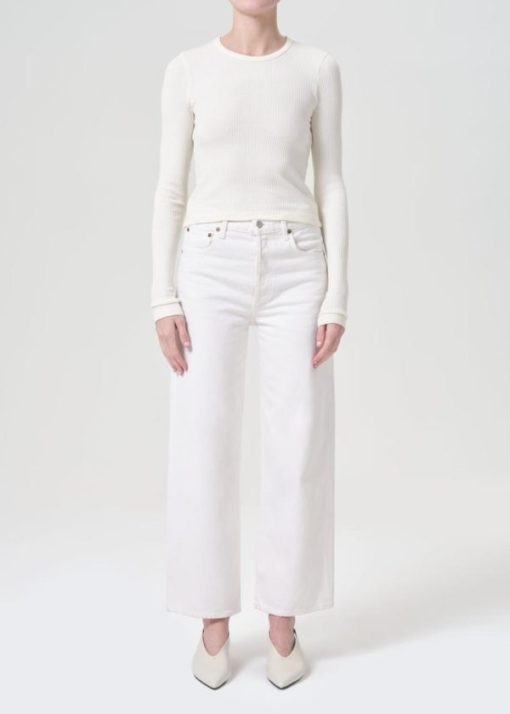 Theroamingcompany.shop7717ef6434 1