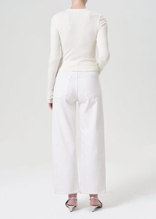 Theroamingcompany.shop7717ef6434 2