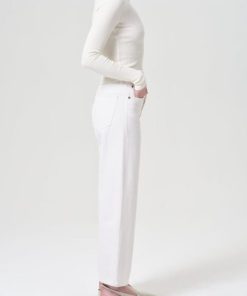 Theroamingcompany.shop7717ef6434 3