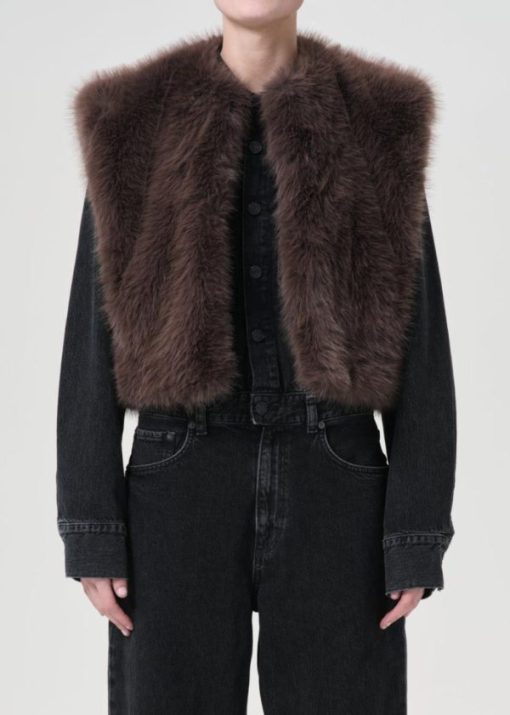 Theroamingcompany.shop783a405bf5 1