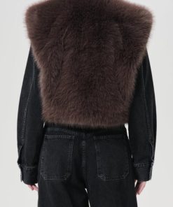 Theroamingcompany.shop783a405bf5 2