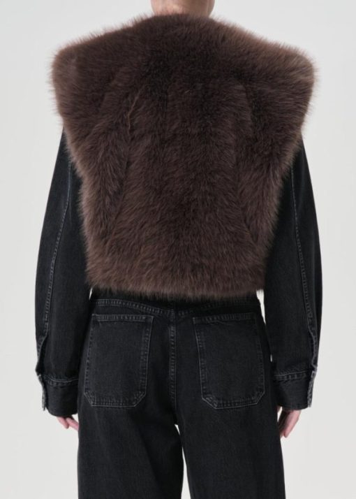 Theroamingcompany.shop783a405bf5 2