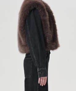 Theroamingcompany.shop783a405bf5 3