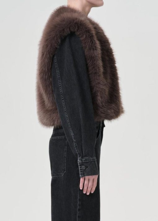 Theroamingcompany.shop783a405bf5 3