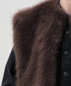 Theroamingcompany.shop783a405bf5 4