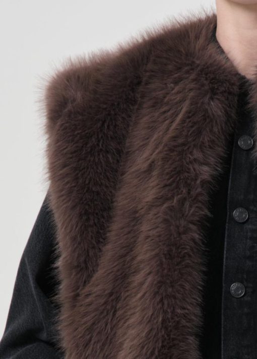 Theroamingcompany.shop783a405bf5 4
