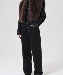 Theroamingcompany.shop783a405bf5 5