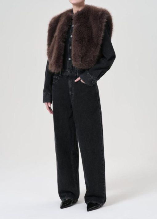Theroamingcompany.shop783a405bf5 5