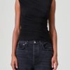 Theroamingcompany.shop7b0a17e339 1