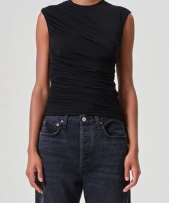 Theroamingcompany.shop7b0a17e339 1
