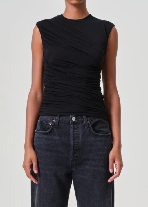 Theroamingcompany.shop7b0a17e339 1