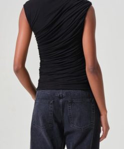 Theroamingcompany.shop7b0a17e339 2