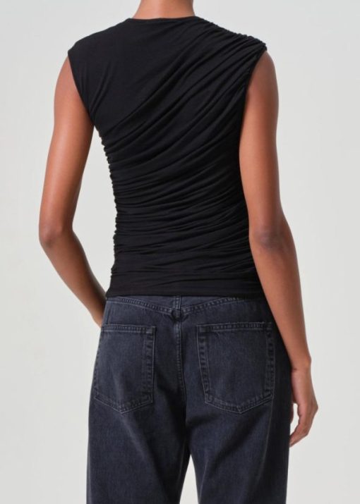 Theroamingcompany.shop7b0a17e339 2