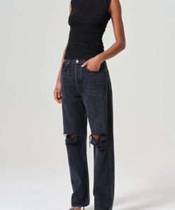 Theroamingcompany.shop7b0a17e339 3