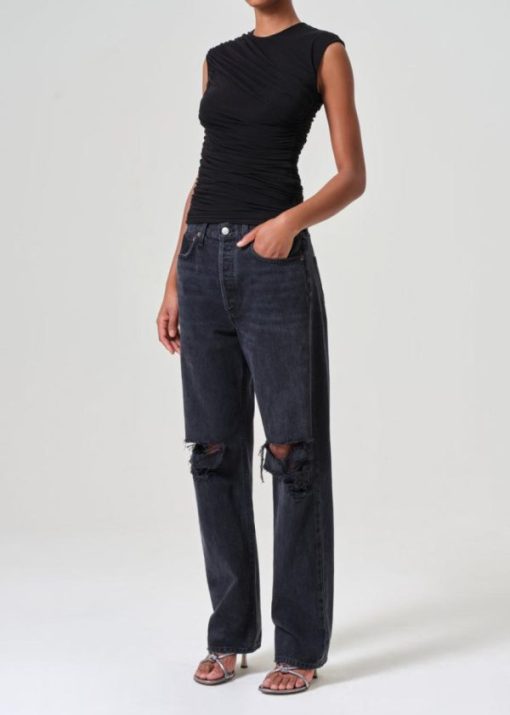 Theroamingcompany.shop7b0a17e339 3