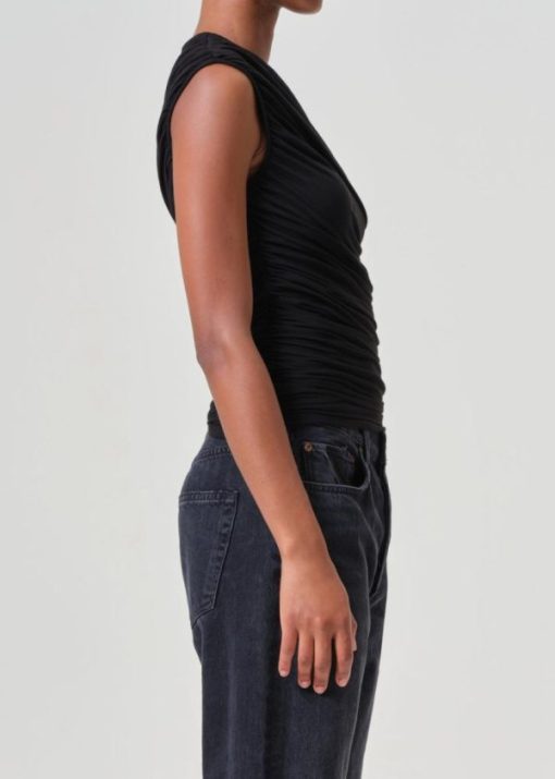 Theroamingcompany.shop7b0a17e339 4