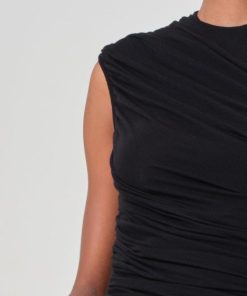 Theroamingcompany.shop7b0a17e339 5