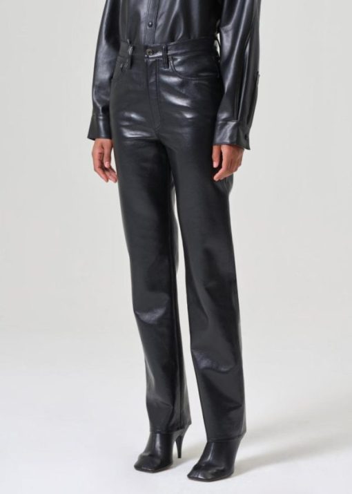 Theroamingcompany.shop7dd45614d6 1