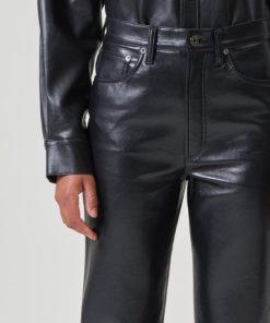 Theroamingcompany.shop7dd45614d6 3