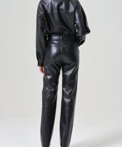 Theroamingcompany.shop7dd45614d6 6