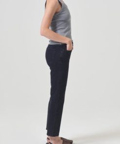 Theroamingcompany.shop7f241ab8d5 3