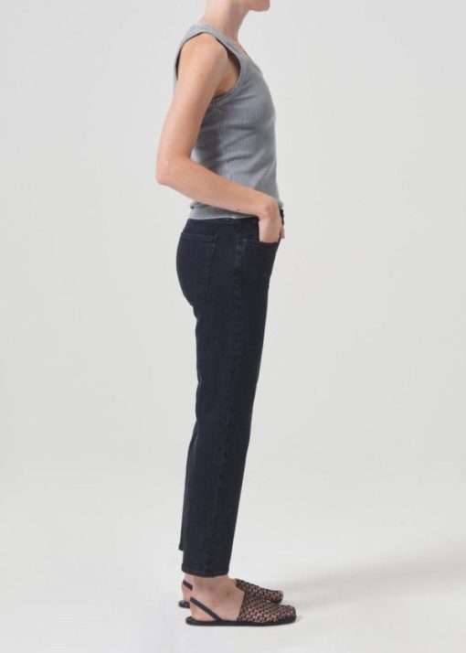 Theroamingcompany.shop7f241ab8d5 3