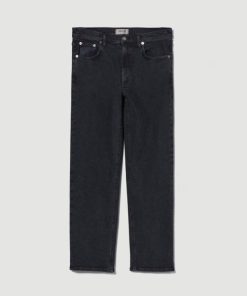 Theroamingcompany.shop7f241ab8d5 6