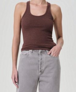 Theroamingcompany.shop7f65ee1842 1
