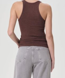 Theroamingcompany.shop7f65ee1842 2
