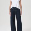Theroamingcompany.shop7f779b0653 1