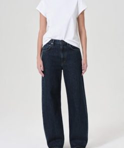 Theroamingcompany.shop7f779b0653 1