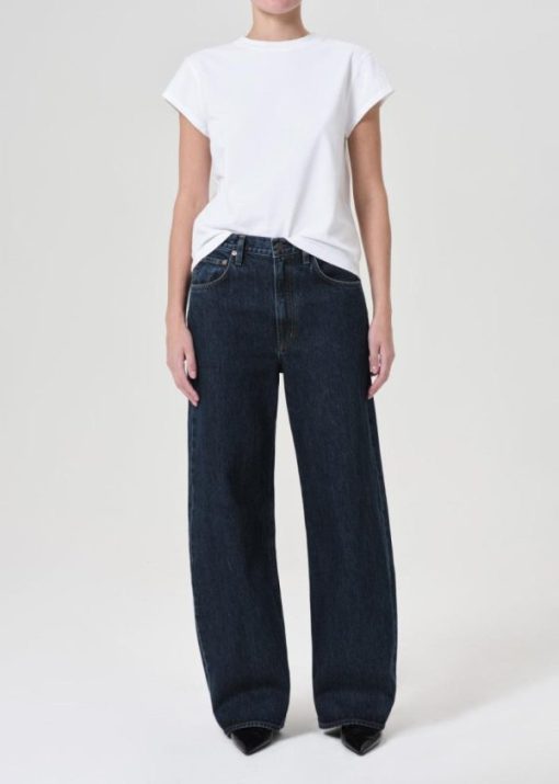 Theroamingcompany.shop7f779b0653 1