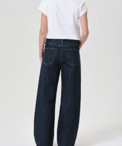 Theroamingcompany.shop7f779b0653 2
