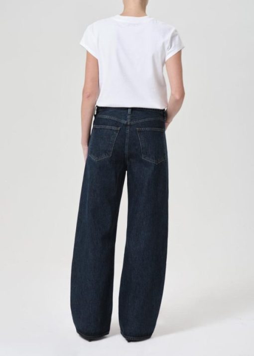 Theroamingcompany.shop7f779b0653 2