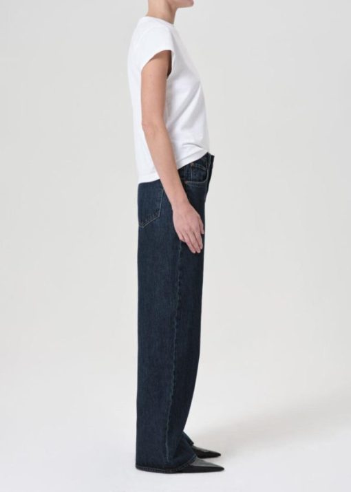 Theroamingcompany.shop7f779b0653 3