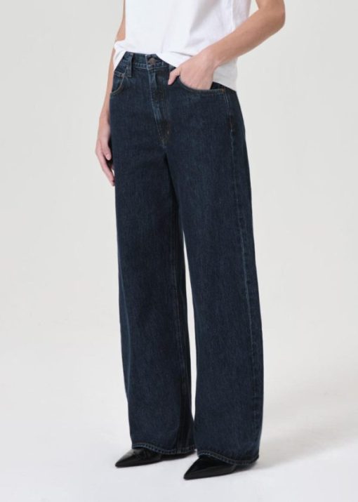 Theroamingcompany.shop7f779b0653 5