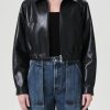 Theroamingcompany.shop7facc4043d 1