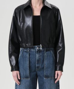 Theroamingcompany.shop7facc4043d 1