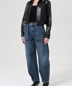 Theroamingcompany.shop7facc4043d 4