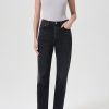 Theroamingcompany.shop8168b3308e 1