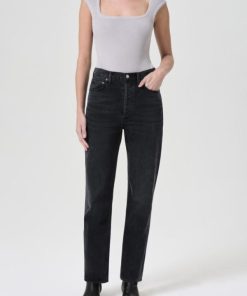 Theroamingcompany.shop8168b3308e 1