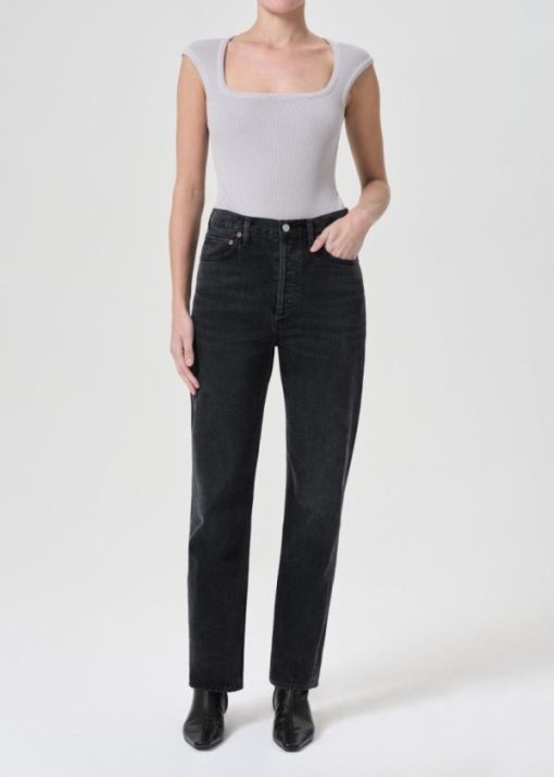 Theroamingcompany.shop8168b3308e 1