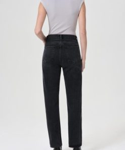 Theroamingcompany.shop8168b3308e 2