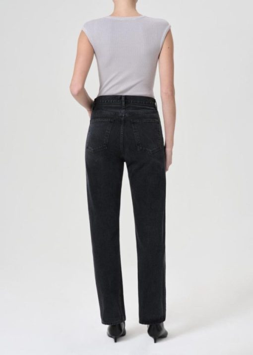 Theroamingcompany.shop8168b3308e 2