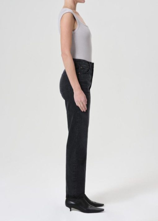 Theroamingcompany.shop8168b3308e 3