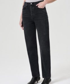 Theroamingcompany.shop8168b3308e 4