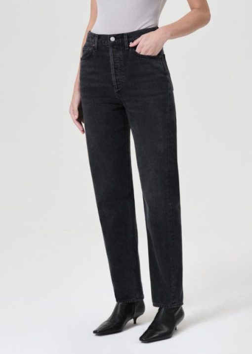 Theroamingcompany.shop8168b3308e 4