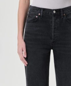 Theroamingcompany.shop8168b3308e 5
